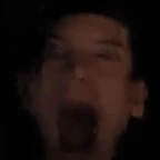 AAAAAAAAAAAHHHH voice changer