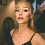 Mikakuke discord voice changer