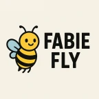 Fabian voice changer