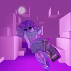 guumby voice changer