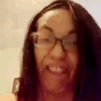 Still - Life Derp voice changer
