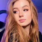 best russian girl voice changer