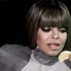 Super crisp voice changer