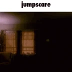 Female realism voice changer