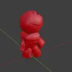 c00lKidd voice changer