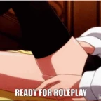 roleplay voice changer