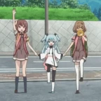 no method voice changer