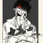 HQ (Pressure) voice changer