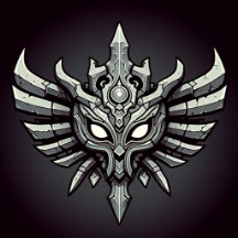 BBEG DND voice changer