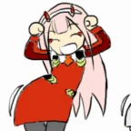 kwai voice voice changer