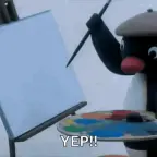 Kazoozie voice changer