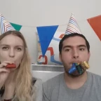 adam ses voice changer