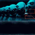 Combine voice changer