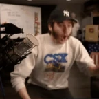 jshlatt 21 mic voice changer