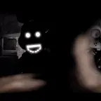 SHADOW BONNIE voice changer