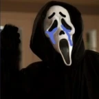 ghostie voice changer