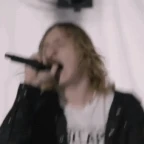 MIc upgrade voice changer