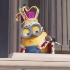 TUFF MIC voice changer