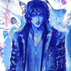 Afonso Schultz voice changer