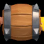 barricade voice changer