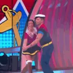 Ansela Final voice changer