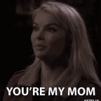 real mommy asmr voice voice changer