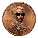 diddy penny voice changer