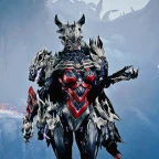 Voruna voice changer