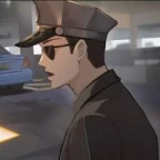 Jake Mcniece voice changer