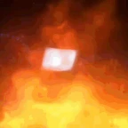 jefffrey voice changer