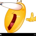 john voice voice changer