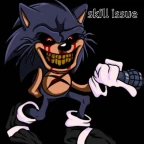 Exe FIX voice changer