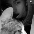 Custom male voice voice changer