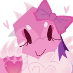 UNFORSAKENED PR3TYPRINC3SS voice changer