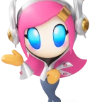 Susie voice changer