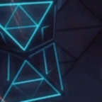 autotune echo voice changer