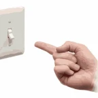 PersonalityFlip voice changer