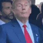 Donald Trump voice changer