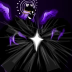 Old Lore!Noli voice changer