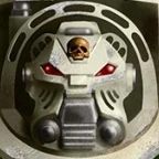 Indomitus Vox voice changer