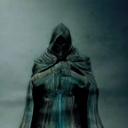 Zolfius voice changer