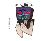 Vox Ai voice changer