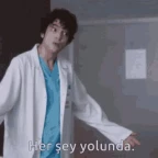 Nazlı Biri voice changer
