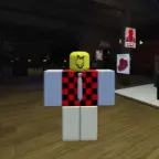 devesto v2 voice changer