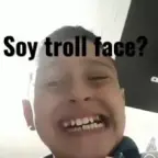 kk micro voice changer