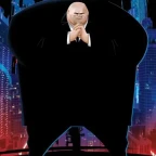 c00lkidd voice changer