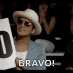 bocil10 voice changer