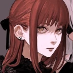 girlbadmic voice changer