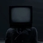 jeffrey voice changer