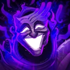 anfitrião voice changer